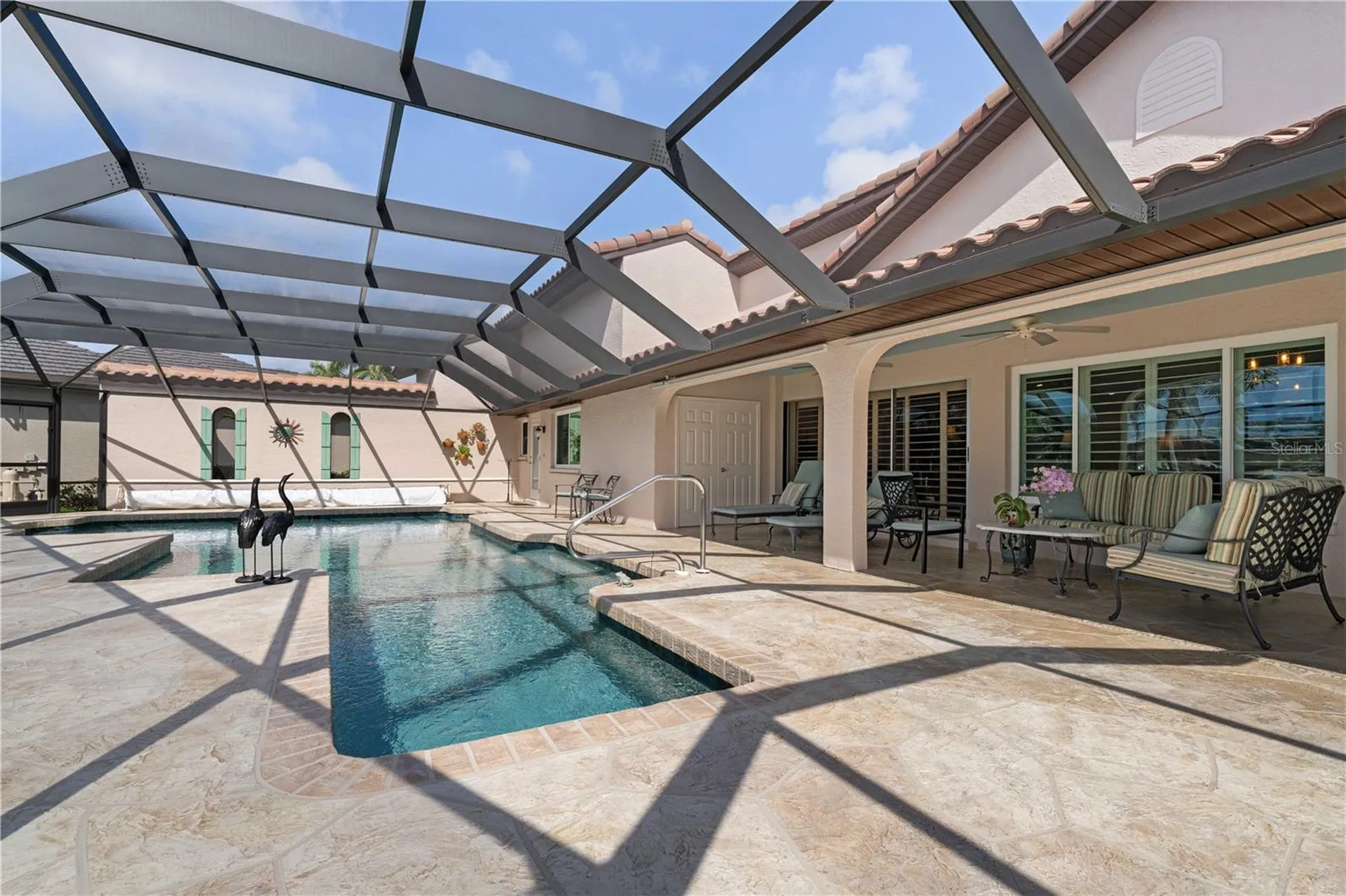 1355 Redbird Court Punta Gorda FL 33950