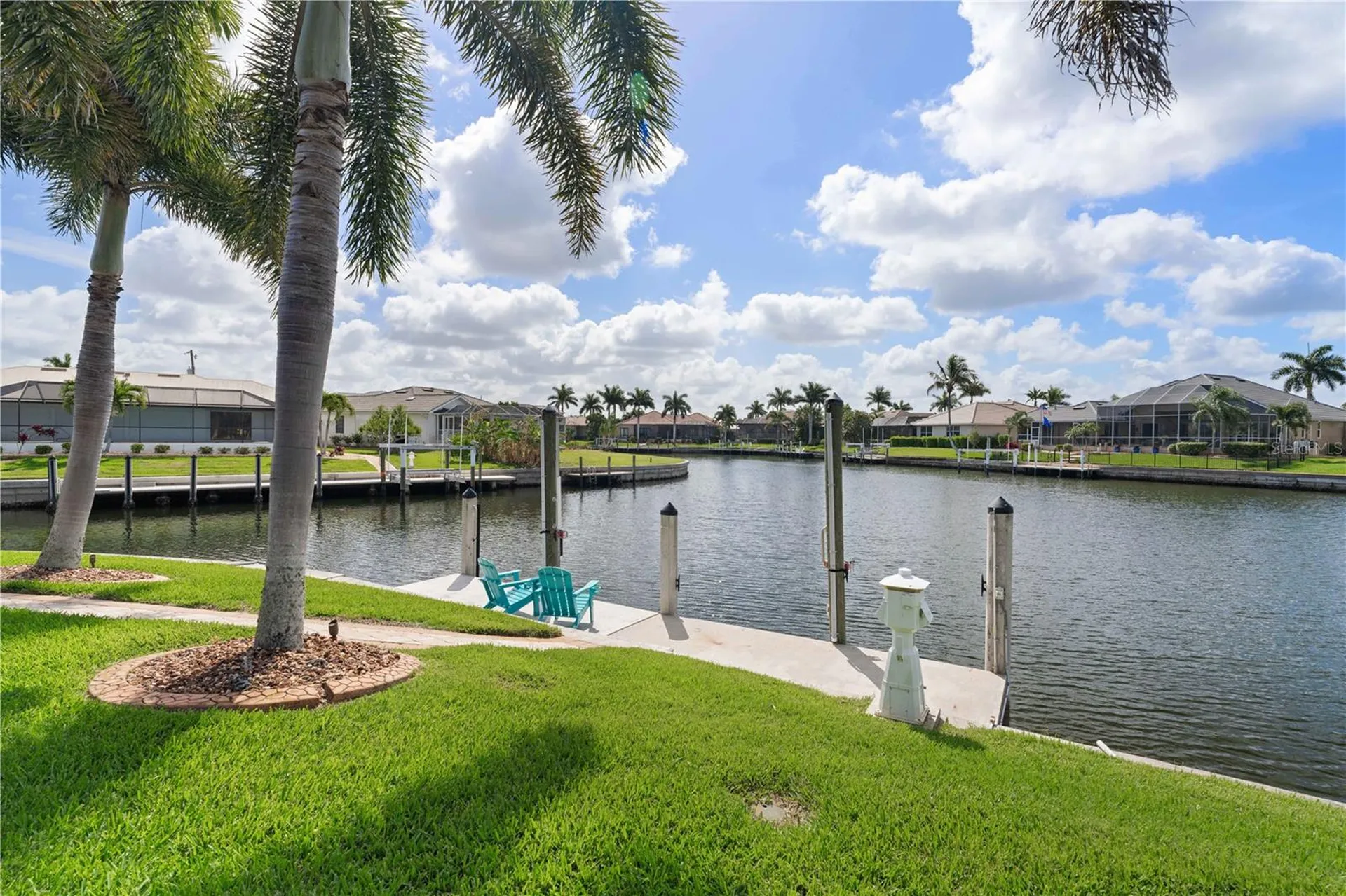 1355 Redbird Court Punta Gorda FL 33950
