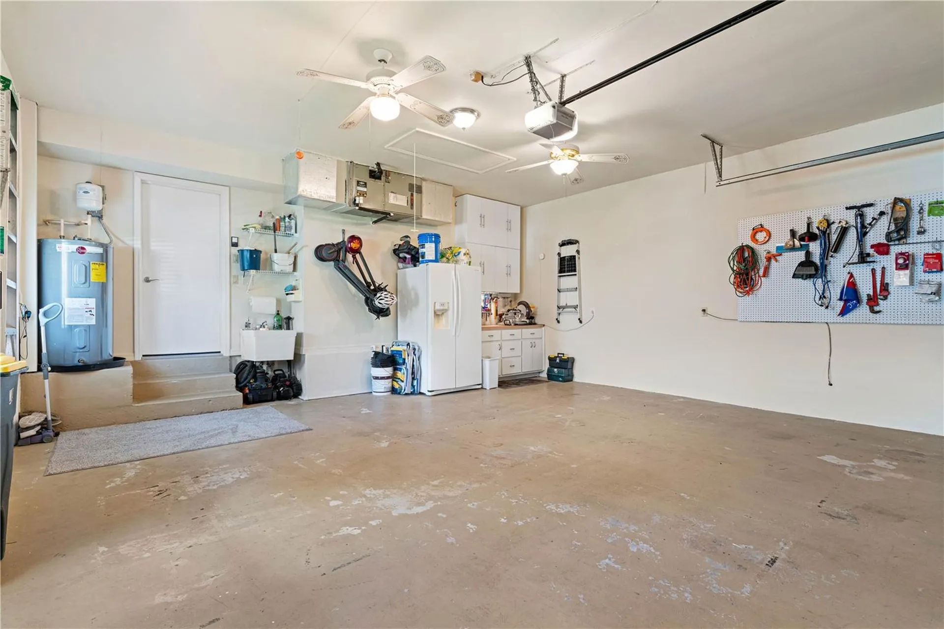 1355 Redbird Court Punta Gorda FL 33950