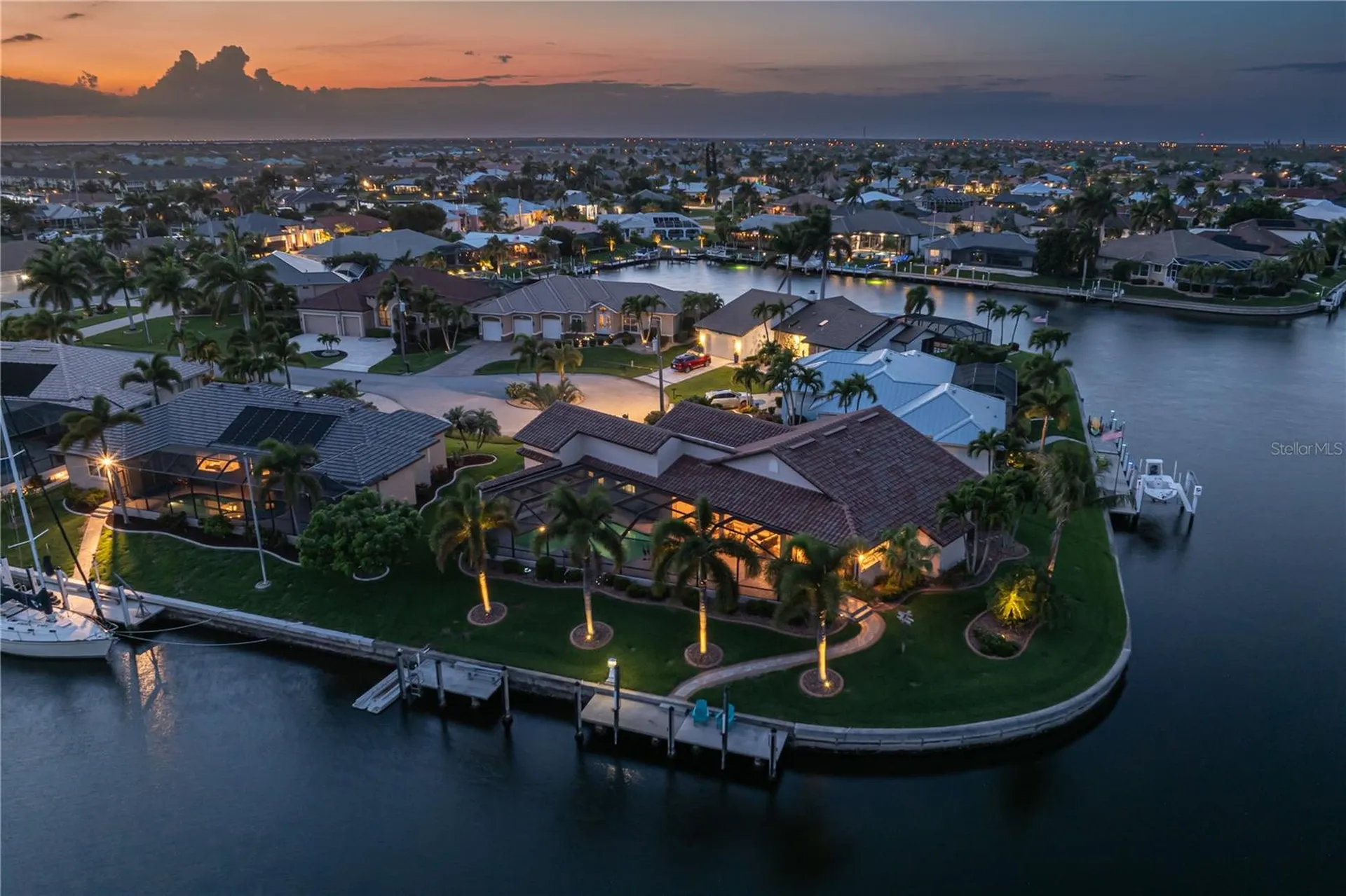 1355 Redbird Court Punta Gorda FL 33950