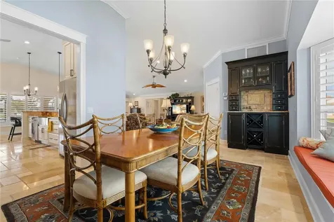 1355 Redbird Court Punta Gorda FL 33950