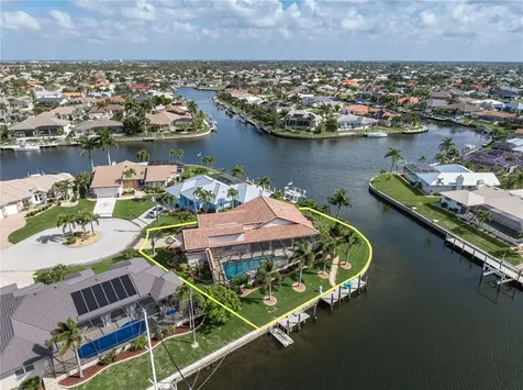 1355 Redbird Court Punta Gorda FL 33950