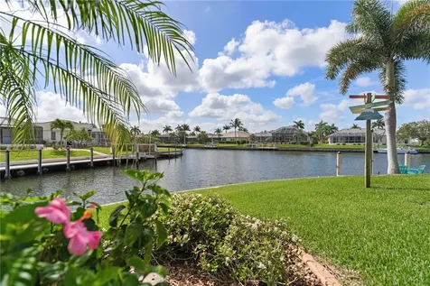 1355 Redbird Court Punta Gorda FL 33950