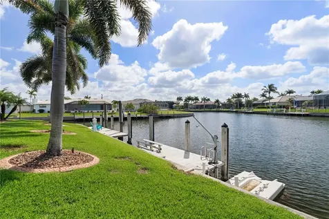 1355 Redbird Court Punta Gorda FL 33950