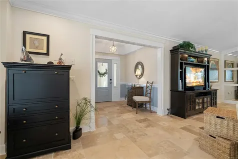 1355 Redbird Court Punta Gorda FL 33950