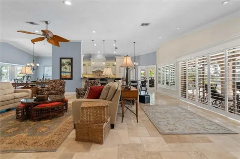 1355 Redbird Court Punta Gorda FL 33950