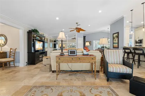 1355 Redbird Court Punta Gorda FL 33950