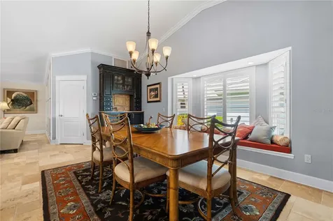 1355 Redbird Court Punta Gorda FL 33950