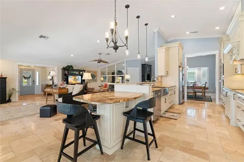 1355 Redbird Court Punta Gorda FL 33950