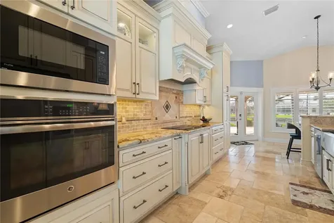 1355 Redbird Court Punta Gorda FL 33950
