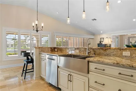 1355 Redbird Court Punta Gorda FL 33950