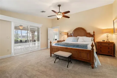 1355 Redbird Court Punta Gorda FL 33950