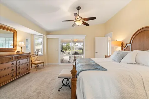 1355 Redbird Court Punta Gorda FL 33950