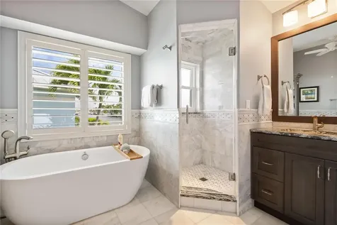 1355 Redbird Court Punta Gorda FL 33950