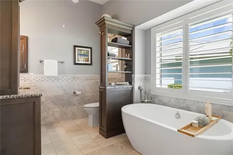 1355 Redbird Court Punta Gorda FL 33950
