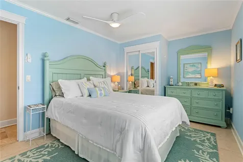 1355 Redbird Court Punta Gorda FL 33950