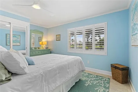 1355 Redbird Court Punta Gorda FL 33950
