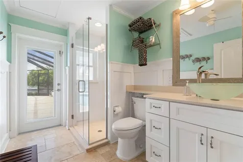 1355 Redbird Court Punta Gorda FL 33950