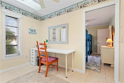 1355 Redbird Court Punta Gorda FL 33950