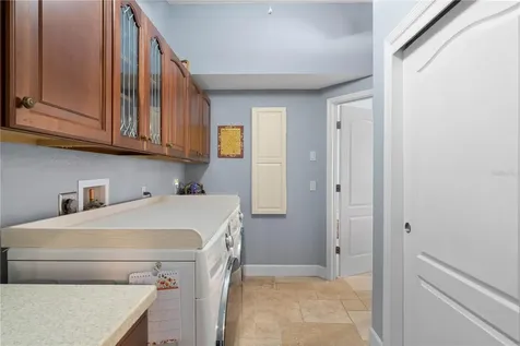 1355 Redbird Court Punta Gorda FL 33950