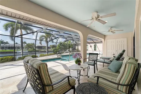 1355 Redbird Court Punta Gorda FL 33950