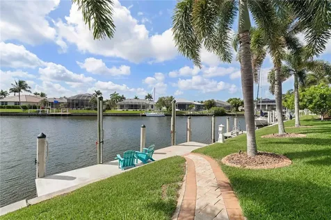 1355 Redbird Court Punta Gorda FL 33950
