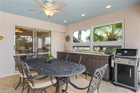 1355 Redbird Court Punta Gorda FL 33950