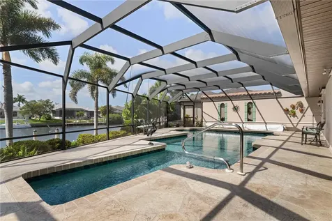 1355 Redbird Court Punta Gorda FL 33950