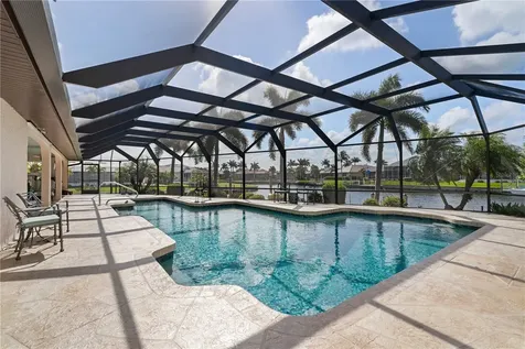 1355 Redbird Court Punta Gorda FL 33950