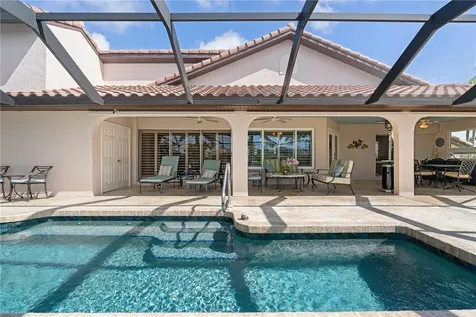 1355 Redbird Court Punta Gorda FL 33950