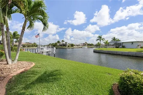 1355 Redbird Court Punta Gorda FL 33950