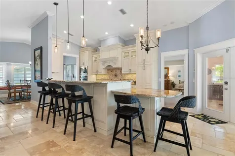 1355 Redbird Court Punta Gorda FL 33950