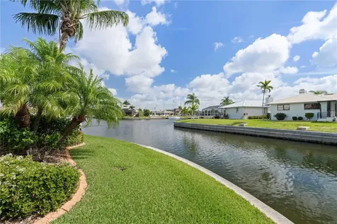 1355 Redbird Court Punta Gorda FL 33950