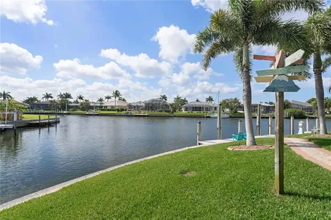 1355 Redbird Court Punta Gorda FL 33950