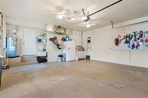 1355 Redbird Court Punta Gorda FL 33950