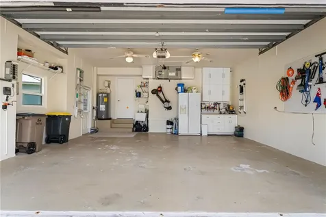 1355 Redbird Court Punta Gorda FL 33950