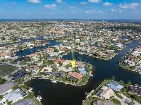 1355 Redbird Court Punta Gorda FL 33950