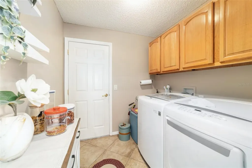 7809 SE 171st Harleston Street The Villages FL 32162