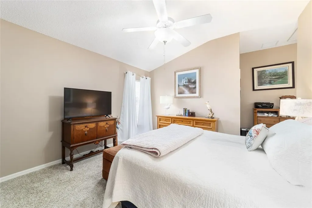 7809 SE 171st Harleston Street The Villages FL 32162