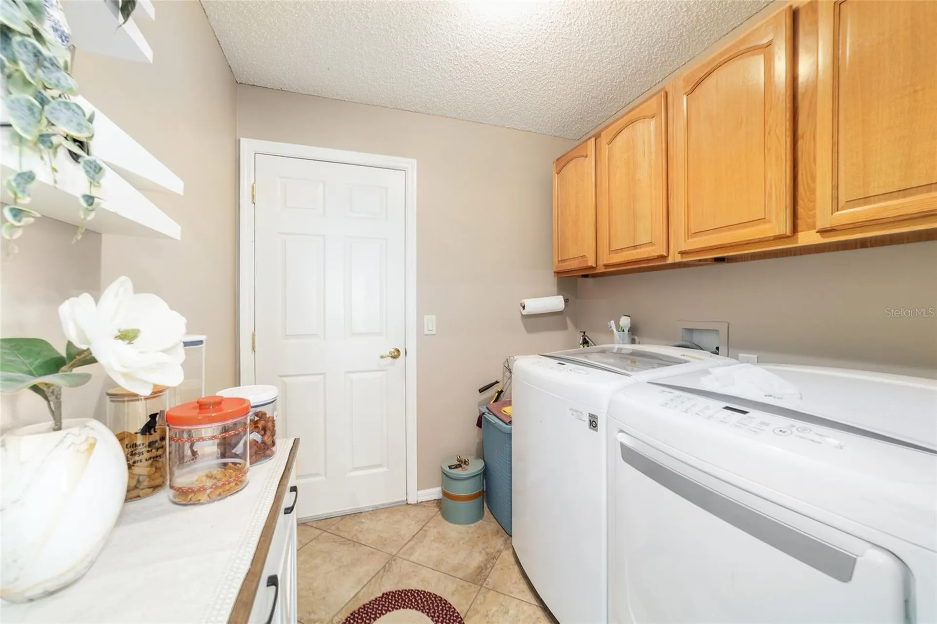 7809 SE 171st Harleston Street The Villages FL 32162