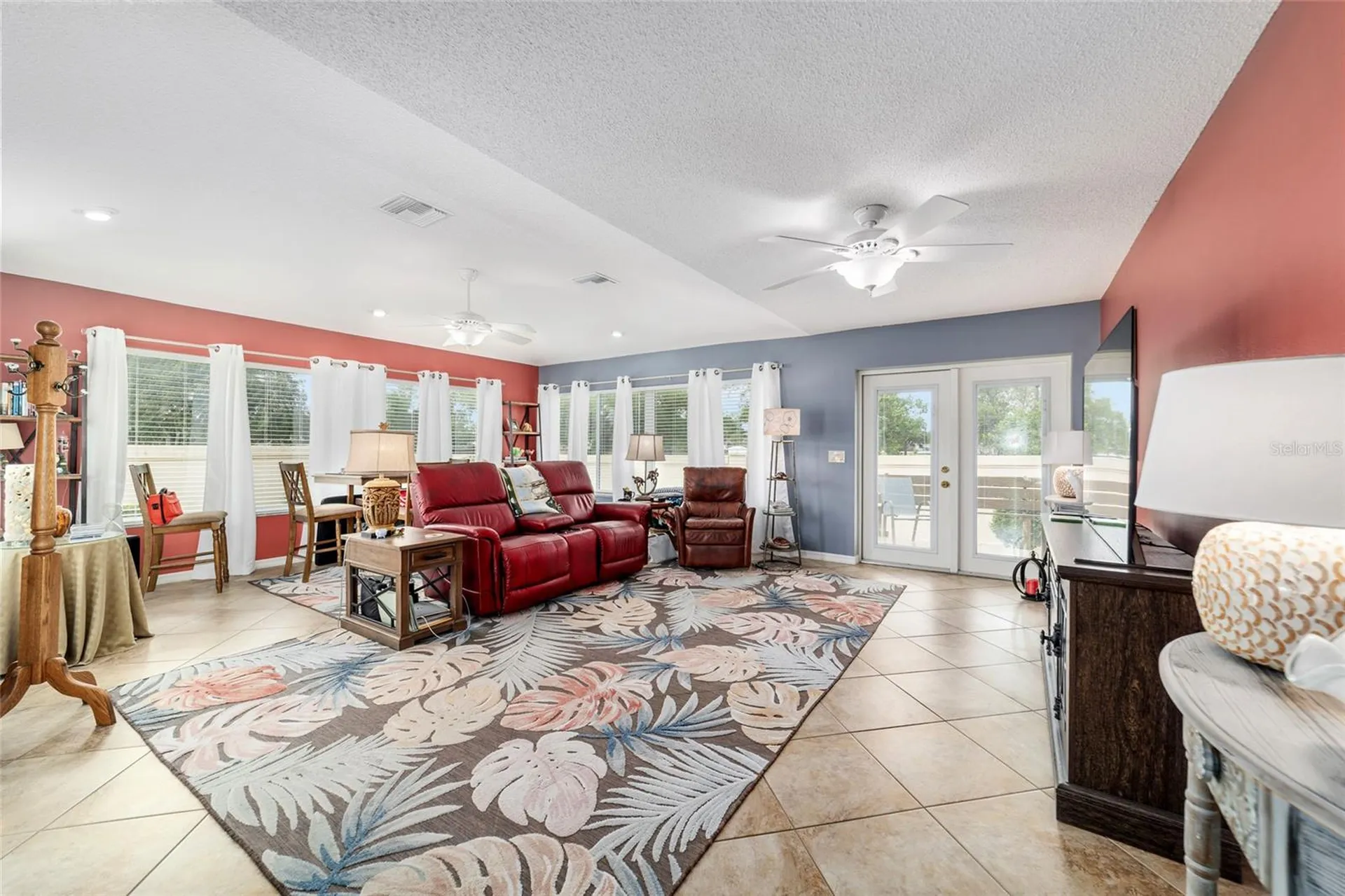 7809 SE 171st Harleston Street The Villages FL 32162