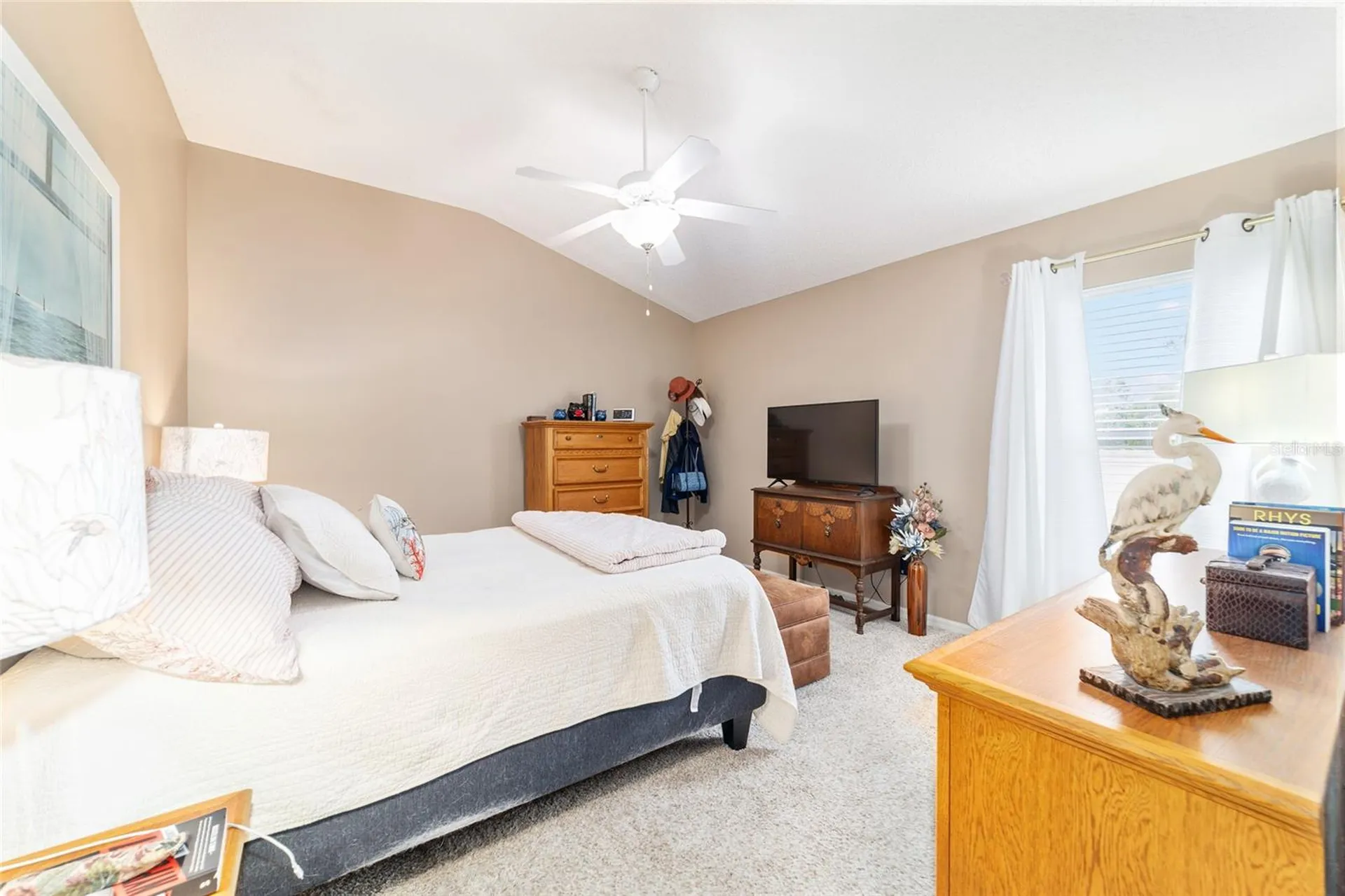 7809 SE 171st Harleston Street The Villages FL 32162