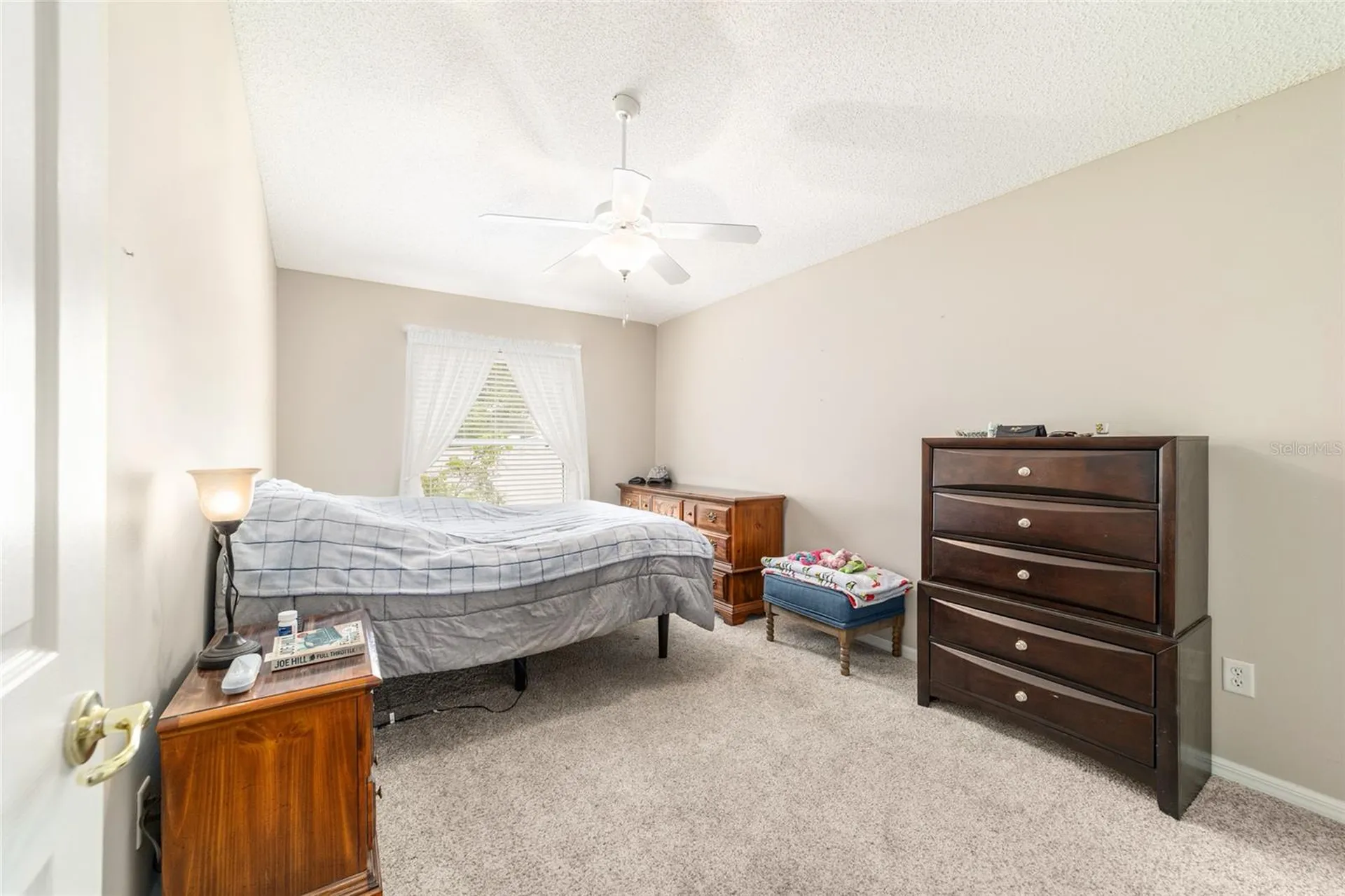 7809 SE 171st Harleston Street The Villages FL 32162