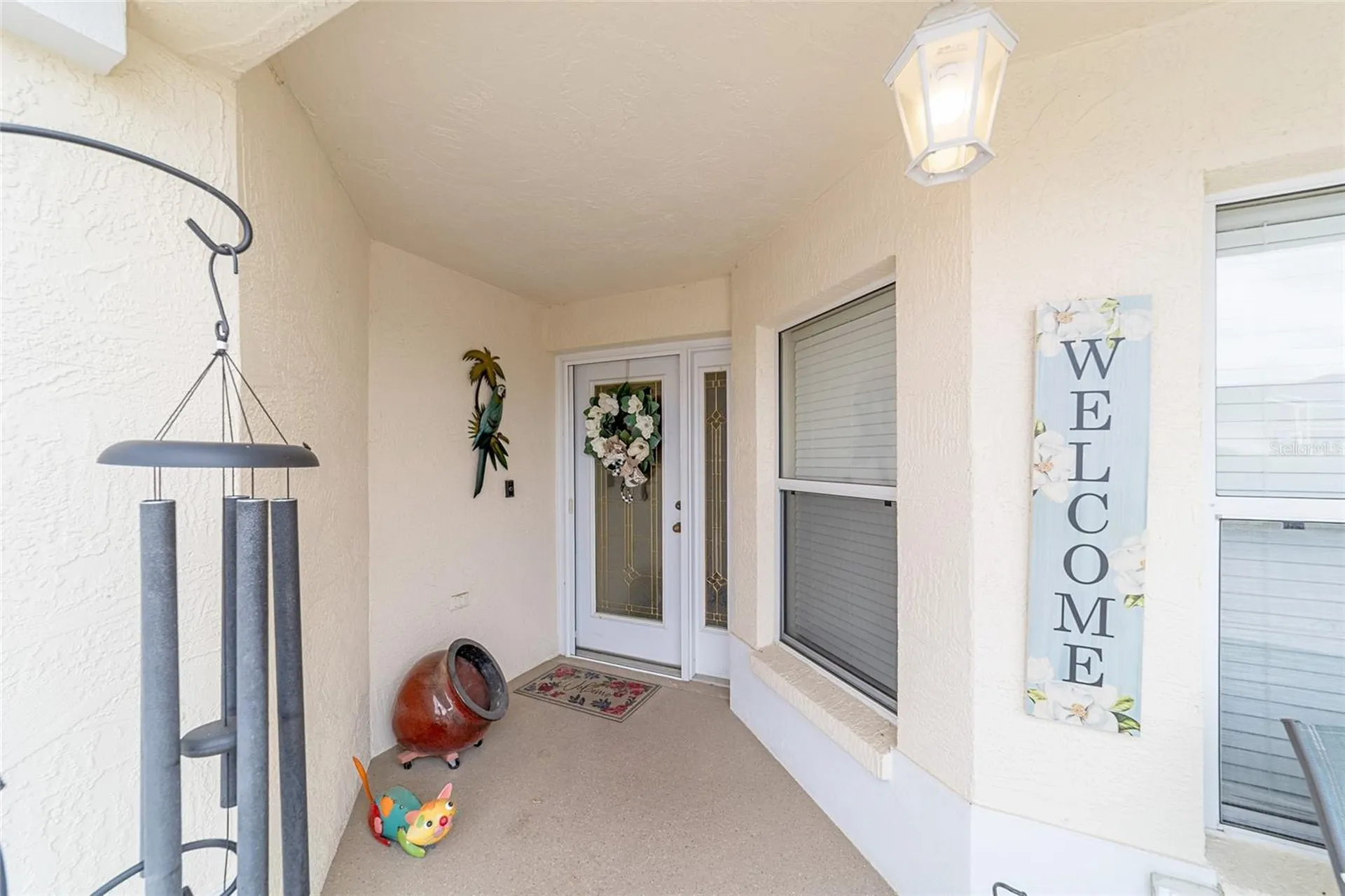 7809 SE 171st Harleston Street The Villages FL 32162