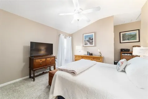 7809 SE 171st Harleston Street The Villages FL 32162