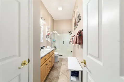 7809 SE 171st Harleston Street The Villages FL 32162