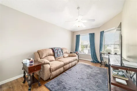 7809 SE 171st Harleston Street The Villages FL 32162