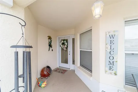 7809 SE 171st Harleston Street The Villages FL 32162