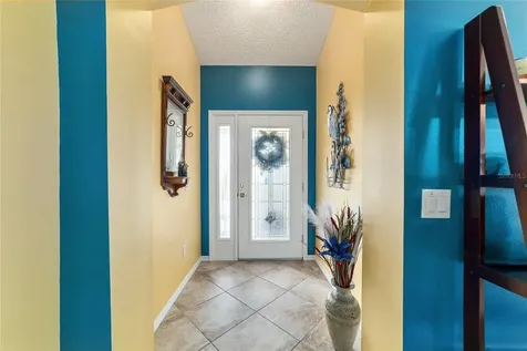 7809 SE 171st Harleston Street The Villages FL 32162