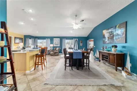 7809 SE 171st Harleston Street The Villages FL 32162